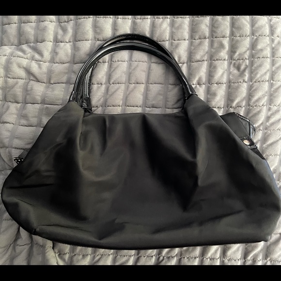 Kate Spade Bag - Picture 2 of 3